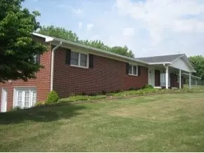 137 Lola Humphreys Road Limestone Tn 37681, Limestone, TN 37681 photo 4