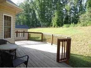 1006 Quail Run Road Erwin Tn 37650, Erwin, TN 37650 photo 11