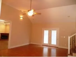 1006 Quail Run Road Erwin Tn 37650, Erwin, TN 37650 photo 15