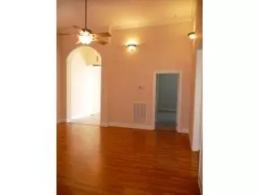 1006 Quail Run Road Erwin Tn 37650, Erwin, TN 37650 photo 16
