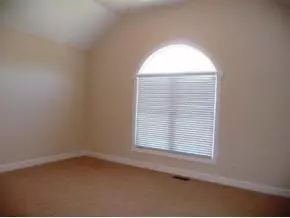 1006 Quail Run Road Erwin Tn 37650, Erwin, TN 37650 photo 4