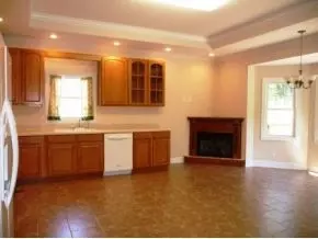 1006 Quail Run Road Erwin Tn 37650, Erwin, TN 37650 photo 9