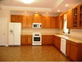 1006 Quail Run Road Erwin Tn 37650, Erwin, TN 37650 photo 8