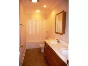 1006 Quail Run Road Erwin Tn 37650, Erwin, TN 37650 photo 12