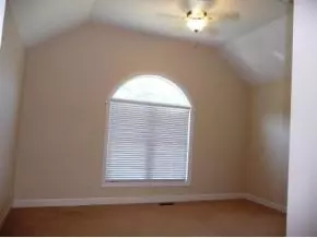 1006 Quail Run Road Erwin Tn 37650, Erwin, TN 37650 photo 3