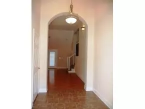 1006 Quail Run Road Erwin Tn 37650, Erwin, TN 37650 photo 14