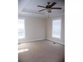 1006 Quail Run Road Erwin Tn 37650, Erwin, TN 37650 photo 6