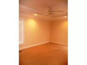 1006 Quail Run Road Erwin Tn 37650, Erwin, TN 37650 photo 5