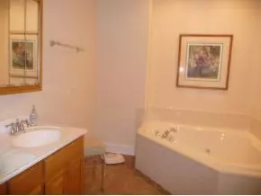 1006 Quail Run Road Erwin Tn 37650, Erwin, TN 37650 photo 10