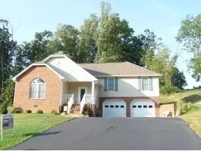 1006 Quail Run Road Erwin Tn 37650, Erwin, TN 37650 photo 1