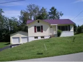264 Robin Circle Bristol Va 24201, Bristol, VA 24201 photo 1