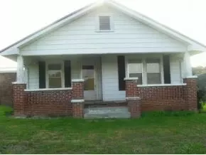 448 Culver Limestone Tn 37681, Limestone, TN 37681 photo 1