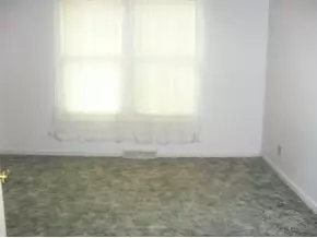 448 Culver Limestone Tn 37681, Limestone, TN 37681 photo 7