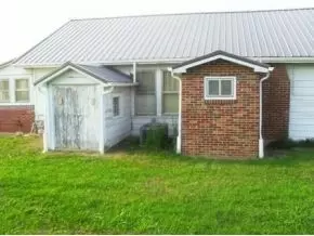 448 Culver Limestone Tn 37681, Limestone, TN 37681 photo 11