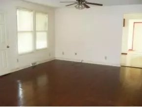448 Culver Limestone Tn 37681, Limestone, TN 37681 photo 4