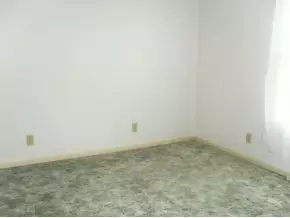 448 Culver Limestone Tn 37681, Limestone, TN 37681 photo 8