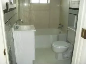 448 Culver Limestone Tn 37681, Limestone, TN 37681 photo 5