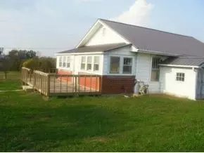 448 Culver Limestone Tn 37681, Limestone, TN 37681 photo 3