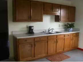 448 Culver Limestone Tn 37681, Limestone, TN 37681 photo 6