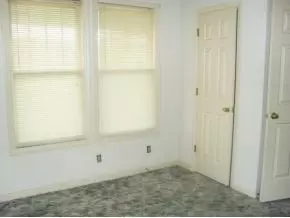 448 Culver Limestone Tn 37681, Limestone, TN 37681 photo 9