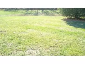 19540 Rustic Lane Abingdon Va 24210, Abingdon, VA 24210 photo 10