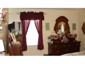 19540 Rustic Lane Abingdon Va 24210, Abingdon, VA 24210 photo 6