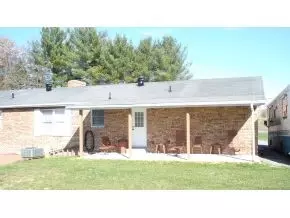 19540 Rustic Lane Abingdon Va 24210, Abingdon, VA 24210 photo 8