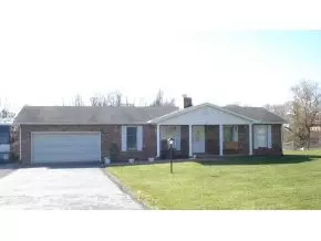 19540 Rustic Lane Abingdon Va 24210, Abingdon, VA 24210 photo 1