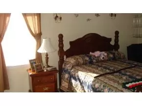 19540 Rustic Lane Abingdon Va 24210, Abingdon, VA 24210 photo 7
