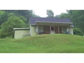 146 Browns Branch Road Hampton Tn 37658, Hampton, TN 37658 photo 1