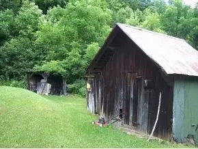 146 Browns Branch Road Hampton Tn 37658, Hampton, TN 37658 photo 3