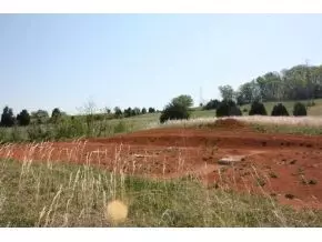 579 Bailey Bridge Road Limestone Tn 37681, Limestone, TN 37681 photo 1