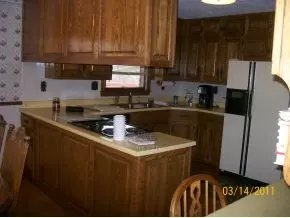 131 Cliff Drive Gray Tn 37615, Gray, TN 37615 photo 9