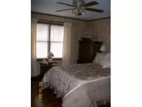 131 Cliff Drive Gray Tn 37615, Gray, TN 37615 photo 14