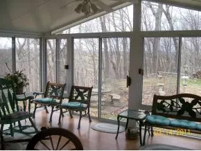 131 Cliff Drive Gray Tn 37615, Gray, TN 37615 photo 11