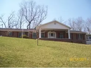 131 Cliff Drive Gray Tn 37615, Gray, TN 37615 photo 2