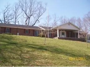 131 Cliff Drive Gray Tn 37615, Gray, TN 37615 photo 1