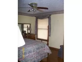 131 Cliff Drive Gray Tn 37615, Gray, TN 37615 photo 13