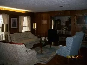 131 Cliff Drive Gray Tn 37615, Gray, TN 37615 photo 6