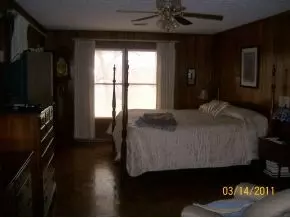 131 Cliff Drive Gray Tn 37615, Gray, TN 37615 photo 10