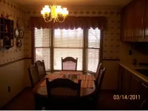 131 Cliff Drive Gray Tn 37615, Gray, TN 37615 photo 12