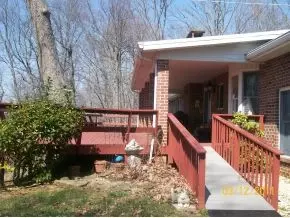 131 Cliff Drive Gray Tn 37615, Gray, TN 37615 photo 3