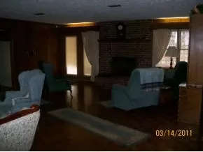 131 Cliff Drive Gray Tn 37615, Gray, TN 37615 photo 7