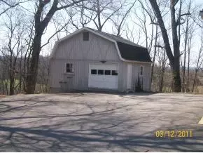 131 Cliff Drive Gray Tn 37615, Gray, TN 37615 photo 4
