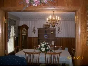 131 Cliff Drive Gray Tn 37615, Gray, TN 37615 photo 8