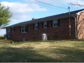 100 Old Baxter Road Fall Branch Tn 37656, Fall Branch, TN 37656 photo 9