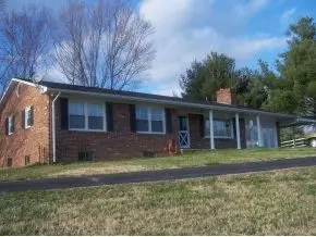 100 Old Baxter Road Fall Branch Tn 37656, Fall Branch, TN 37656 photo 13