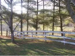 100 Old Baxter Road Fall Branch Tn 37656, Fall Branch, TN 37656 photo 11
