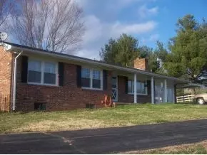 100 Old Baxter Road Fall Branch Tn 37656, Fall Branch, TN 37656 photo 1