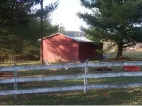 100 Old Baxter Road Fall Branch Tn 37656, Fall Branch, TN 37656 photo 20